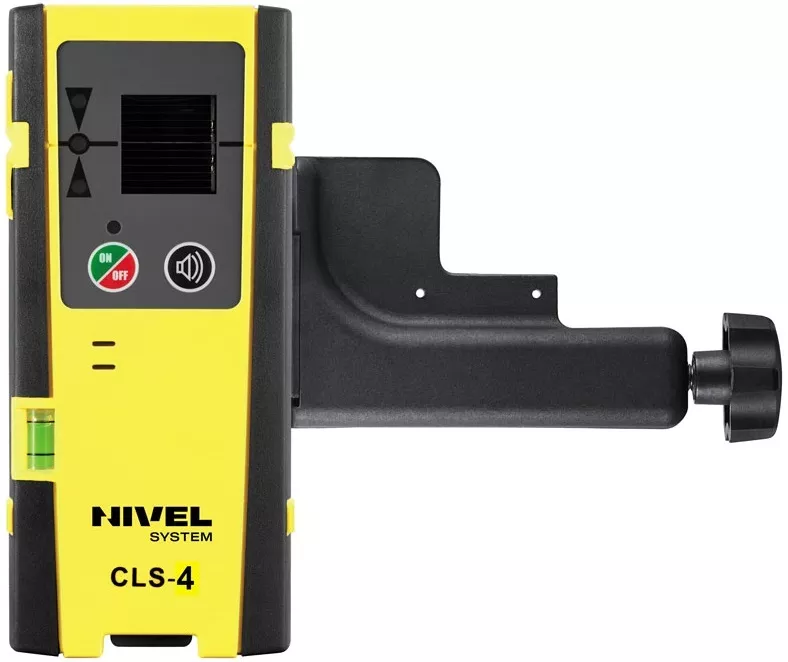 produkt mini