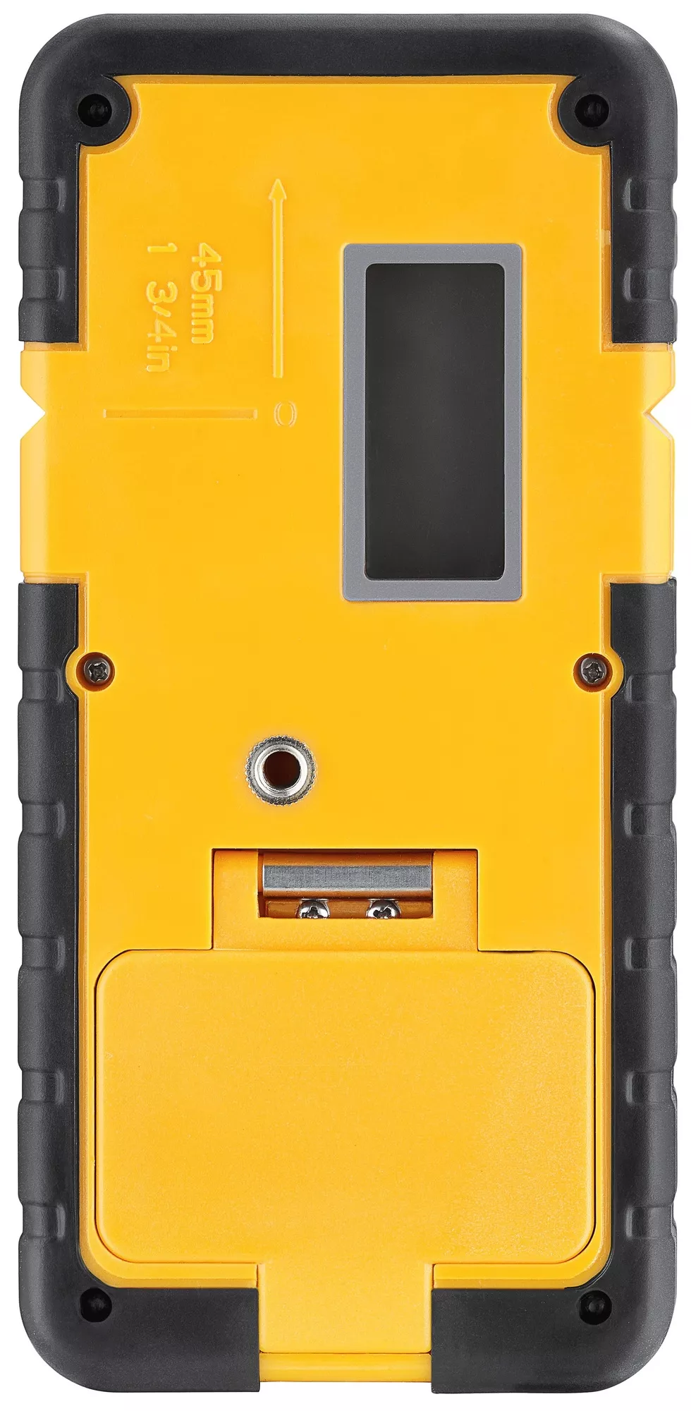 produkt mini