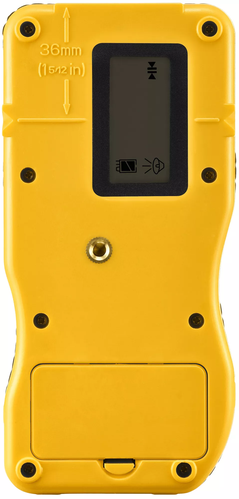 produkt mini