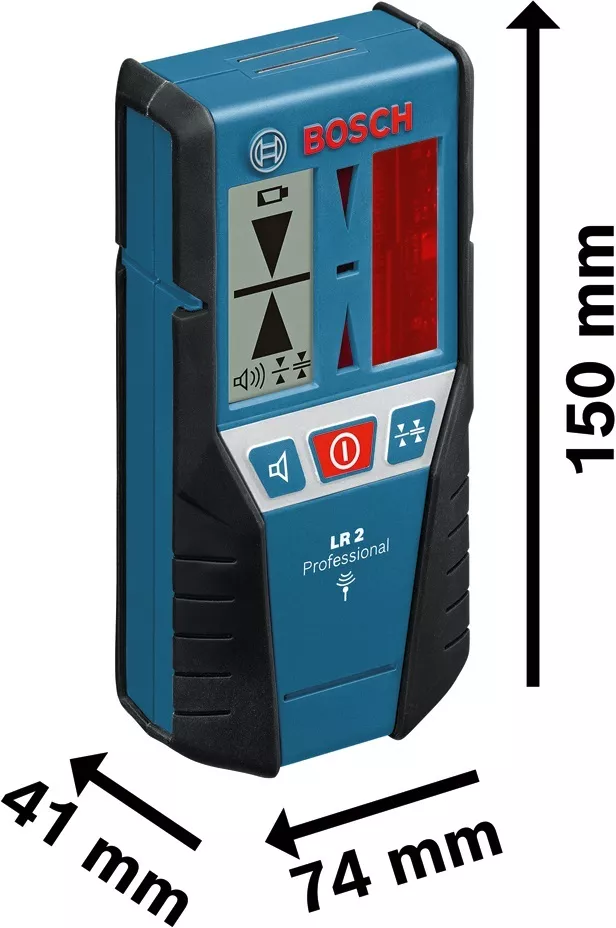 produkt mini