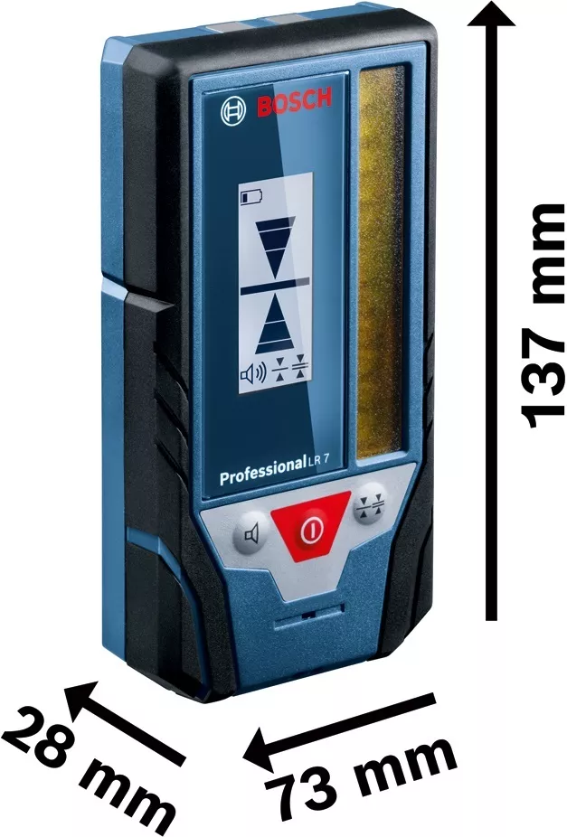 produkt mini