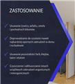 produkt mini