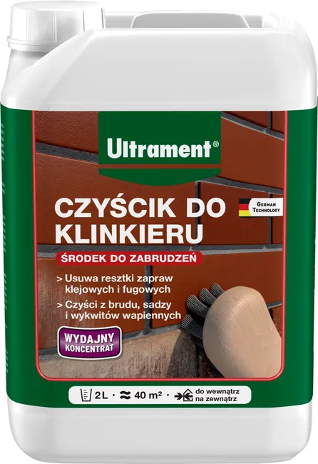 produkt mini
