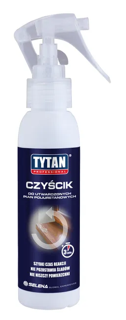 produkt mini