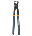 produkt mini