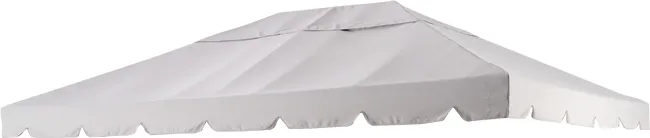 produkt mini