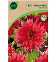 produkt mini