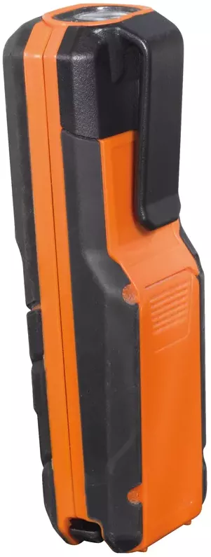 produkt mini
