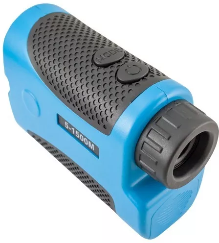 produkt mini