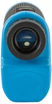 produkt mini