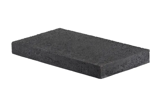 produkt mini