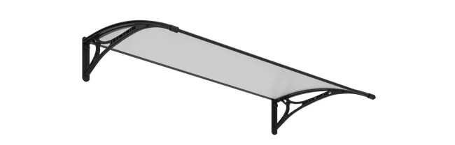 produkt mini