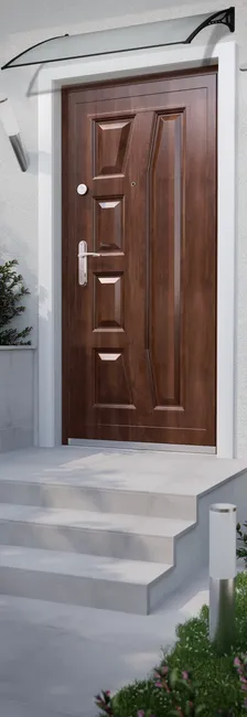 produkt mini