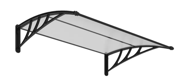 produkt mini