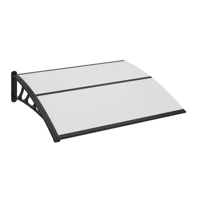produkt mini
