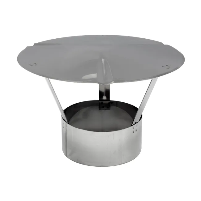 produkt mini