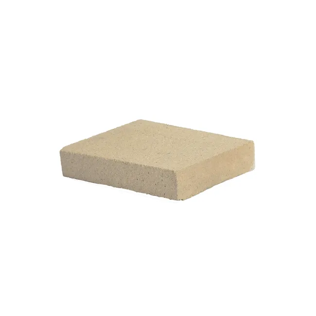 produkt mini