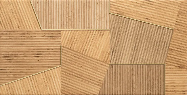 produkt mini