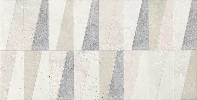 produkt mini