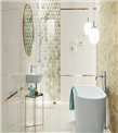 produkt mini