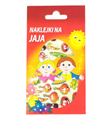 produkt mini