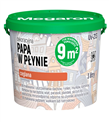 produkt mini