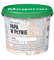 produkt mini