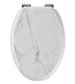 produkt mini