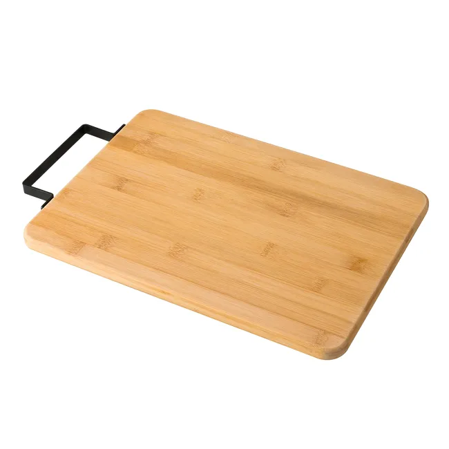 produkt mini