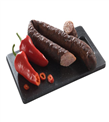 produkt mini