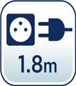 produkt mini