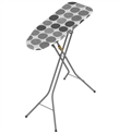 produkt mini