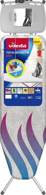 produkt mini
