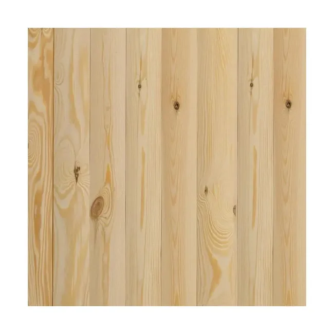 produkt mini