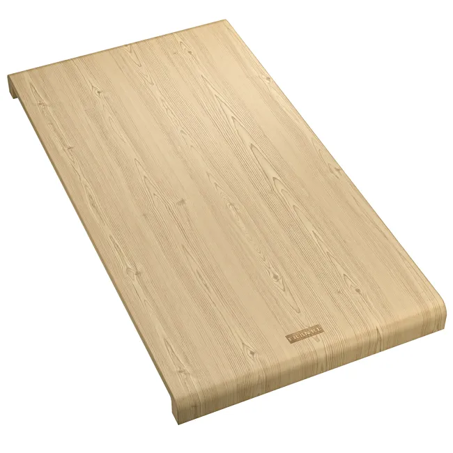 produkt mini