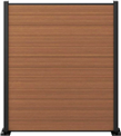 produkt mini