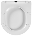 produkt mini