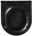 produkt mini