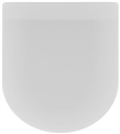 produkt mini