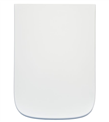 produkt mini