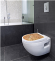 produkt mini