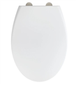 produkt mini