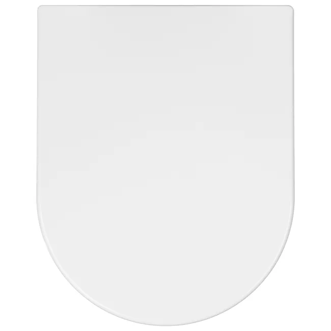 produkt mini