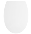 produkt mini