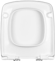produkt mini