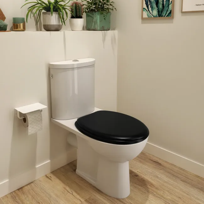 produkt mini