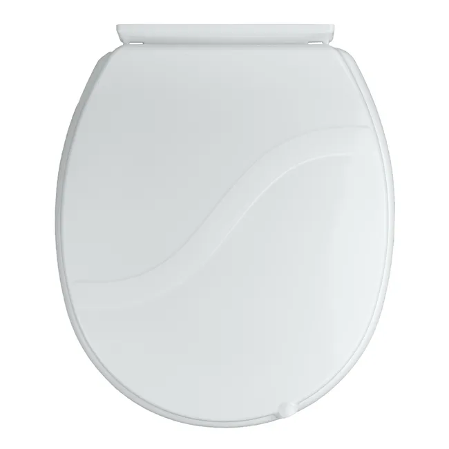 produkt mini