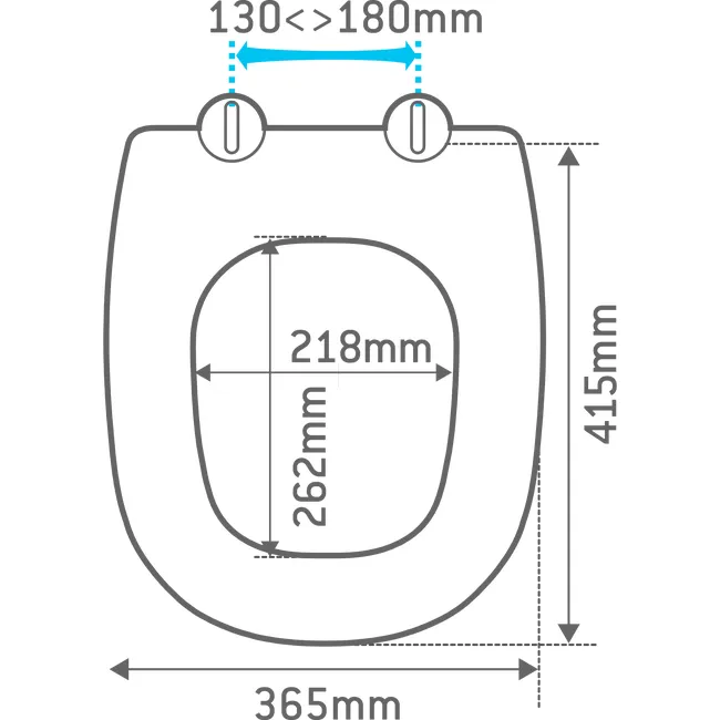 produkt mini