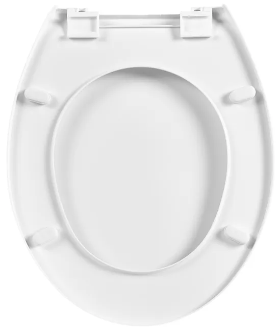 produkt mini
