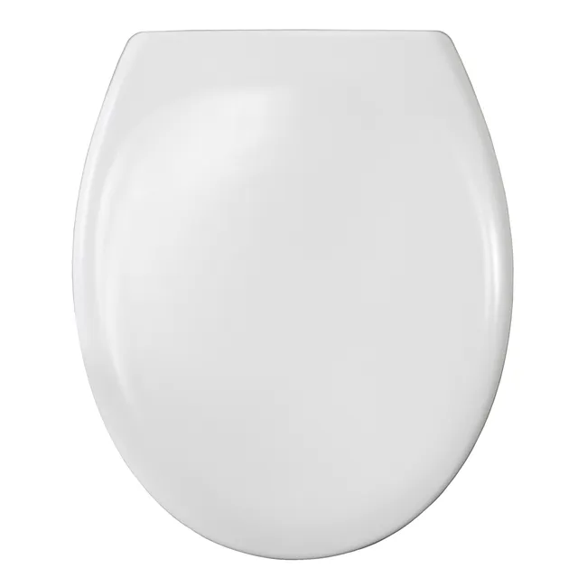 produkt mini